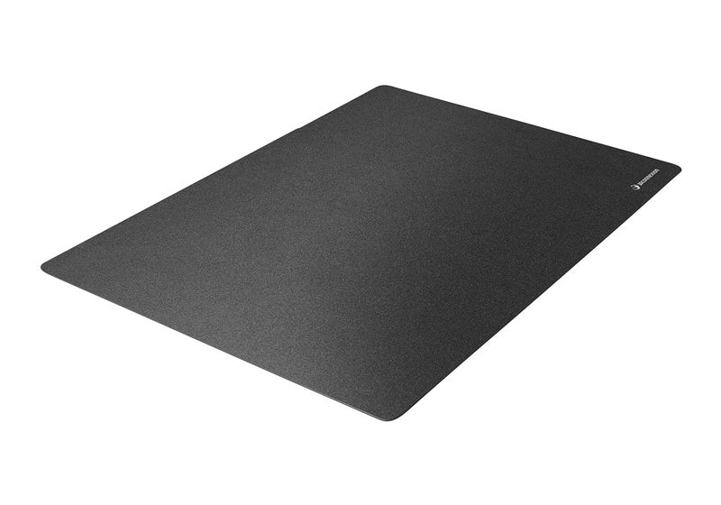 3Dconnexion Cadmouse Pad (3DX-700053) - Image 2